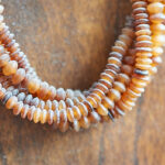 Beads