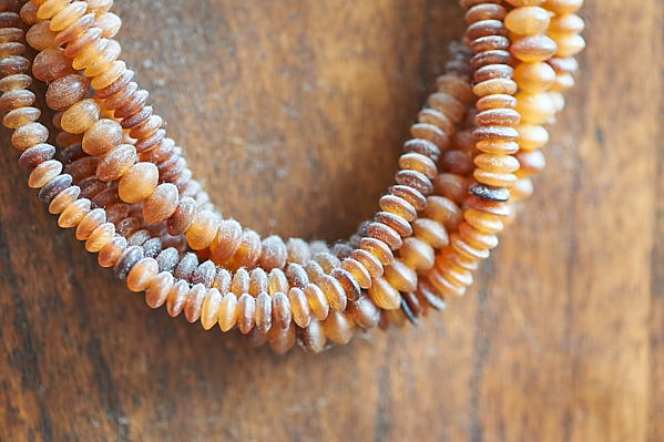 Beads