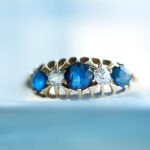 diamond ring 2