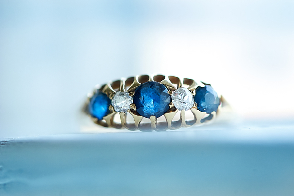 diamond ring 2